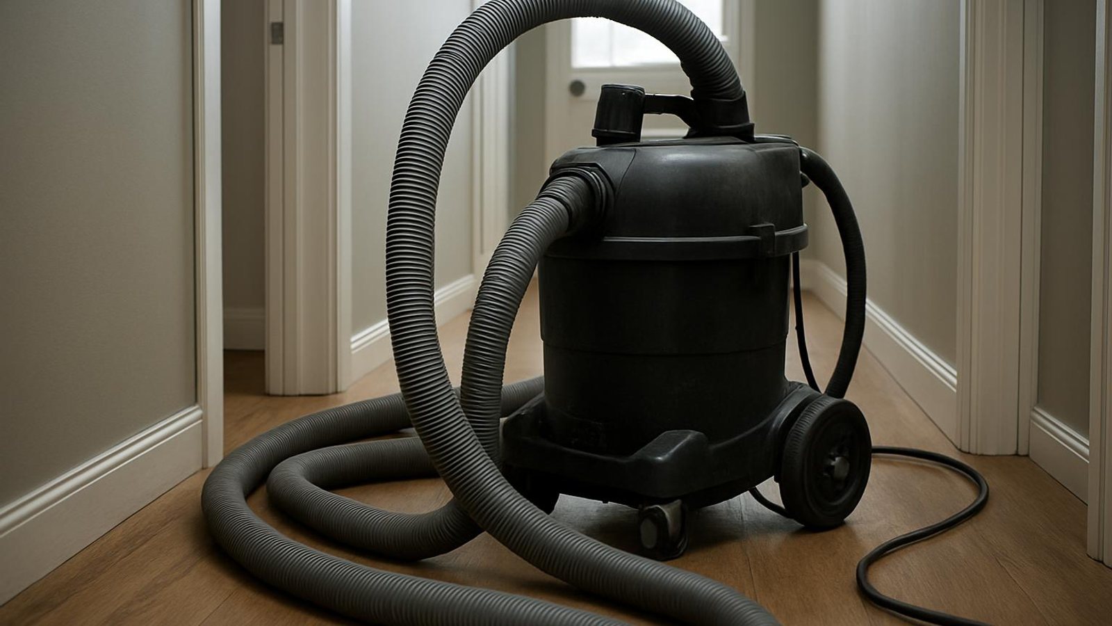 Local air duct & hvac cleaning for Henderson homes