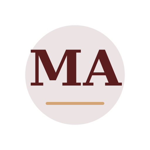 Moyer Air Duct Services logo